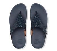 FitFlop LULU Glitter X03