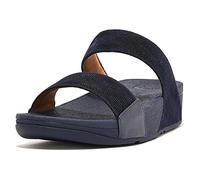Fitflop Lulu Glitz Sandalen EU 37