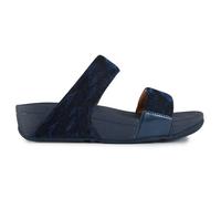 Fitflop Lulu Glitz Sandalen EU 39/UK 6