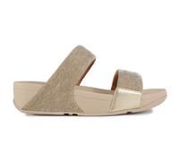 Fitflop Lulu Glitz Sandalen EU 42 / UK 8