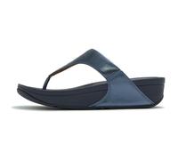 Fitflop Lulu Toe Post Sandalen