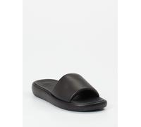FitFlop Pantolette in schwarz in Größe: 38 für Damen