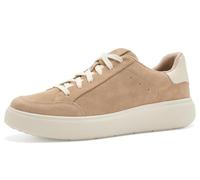 Fitflop RTG Wildleder-Schlangenschuhe