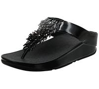 Fitflop Rumba Ombre Sandals EU 37