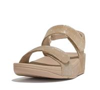 Fitflop Sandalen LULU ADJ SHIMMERLUX GA2