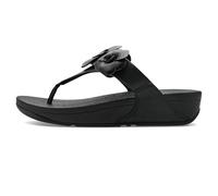 Fitflop Sandalen Lulu Flower