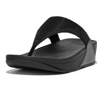 FitFlop Zehentrenner für Damen, schwarz, Gr. 41 EU