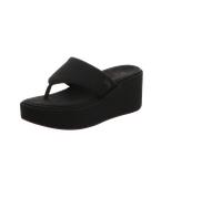 FitFlop - Schuhe - Gr. - 40