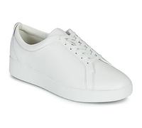 FitFlop Sneaker RALLY SNEAKERS in Weiss 36