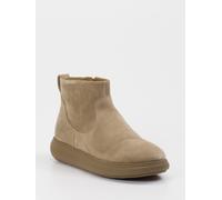 FitFlop Stiefelette in beige in Größe: 40 für Damen