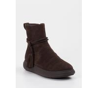 FitFlop Stiefelette in braun in Größe: 40 für Damen