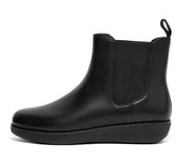 Fitflop Sumi Chelsea Wp Stiefel EU 36 Black