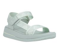 Fitflop Surff Riemchensandale Damen Sommer EU 40,5 / UK 7