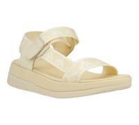 Fitflop Surff Riemensandale Damen Sommer EU 42 / UK 8
