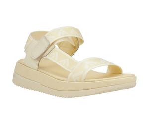 Fitflop Surff Riemensandale Damen Sommer EU 42 / UK 8