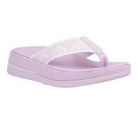 Fitflop Surff Webbing Zehensteg Damen Sommer EU 38 / UK 5