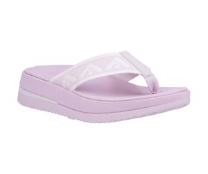 Fitflop Surff Webbing Zehensteg Damen Sommer EU 39/UK 6
