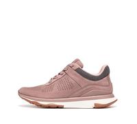 FitFlop Vitamin FFX Damen Sneaker rosa - 38