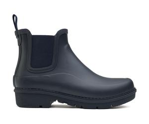 Fitflop Wonderwelly Chelsea-Stiefel EU 36 / UK 3