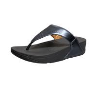 Fitflop Lulu Toe Post Sandalen