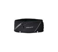 Fitletic 360° Plus S L
