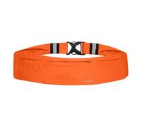 Fitletic 360 Running Storage D L
