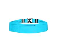 Fitletic 360 Running Storage D L