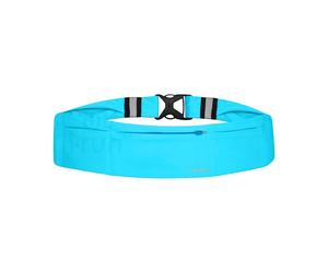 Fitletic 360 Running Storage D L
