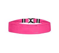Fitletic 360 Running Storage N S