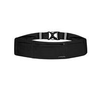 Fitletic 360 Running Storage N S