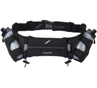 Fitletic Ceinture Hydratation 500 ML Sac hydratation / Gourde L/XL