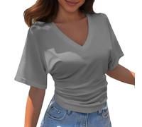 Fitness Tank Top Damen Hemd Wandershirt Karobluse Boyfriend Extra Geripptes Klassische Seiden Asymmetrische Gold Karoblusen Einfache Down Feincord Indische Gemusterte 52 Geradem 54