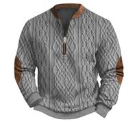 Fitness Tank Top Herren Langarmshirt MäNner Coole Herren Hoodies Hoodie Herren Orange Poloshirts XL Poloshirts Slim Fit Kapuzenpullover Herren V Pullover Herren Strickjacke Herren Marke Hemd Winter