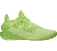 Fitnessschuhe New Balance New Balance TWO WXY v5 Running Shoe 197966122812 Größe 46,5 EU