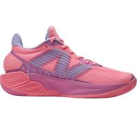 Fitnessschuhe New Balance New Balance TWO WXY v5 Running Shoe 197966125318 Größe 45,5 EU