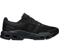 Fitnessschuhe On Running Cloudpulse 7630867892536 Größe 43 EU