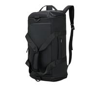 Fitnessstudio Sports Duffle Beutel wasserdichte Reisetasche Mit Nassen Taschen Und Schuhfach An Der Holdall Für Sport Sport Duffels Fitness Mit Schuhfach