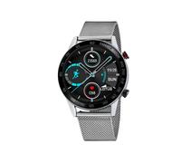 Fitnessuhr - Lotus 50017/1 1 St