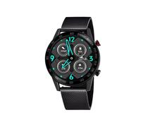 Fitnessuhr - Lotus 50018/1 1 St