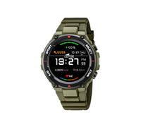 Fitnessuhr - Lotus 50024/3 1 St