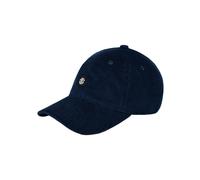 Element Fluky - Dad-Cap für Männer