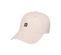 Fitted Cap ELEMENT "Icon Dad Corduroy", Herren, light lila, Obermaterial: 100% Walkfrottier;, Caps (23381568-0) light lila