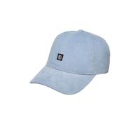 Fitted Cap ELEMENT "Icon Dad Corduroy", Herren, skyway, Obermaterial: 100% Walkfrottier;, Caps (65276632-0) skyway