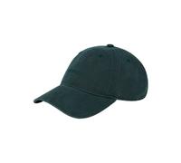 Fitted Cap ELEMENT "Lowcase Dad", Herren, magical forest, Obermaterial: 100% Walkfrottier;, Caps Fitted Cap (28604104-0)