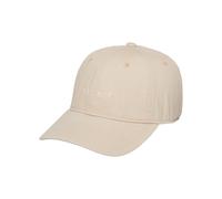 Fitted Cap ELEMENT "Lowcase Dad", Herren, oat milk, Obermaterial: 100% Baumwolle;, Caps (21487154-0) oat milk
