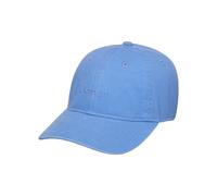 Fitted Cap ELEMENT "Lowcase Dad", Herren, riviera, Obermaterial: 100% Walkfrottier;, Caps (75304025-0) riviera