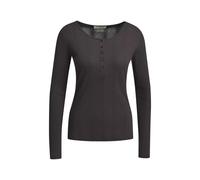 FITTED HENLEY LONGSLEEVE XXL