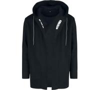 Five Finger Death Punch Got your six Männer Cardigan schwarz M