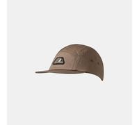 Mammut Five Panel Cotton Cap strata (00789) S-M