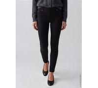 Five-Pocket Hose bi-stretch